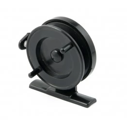 Катушка проводочная 602 50мм